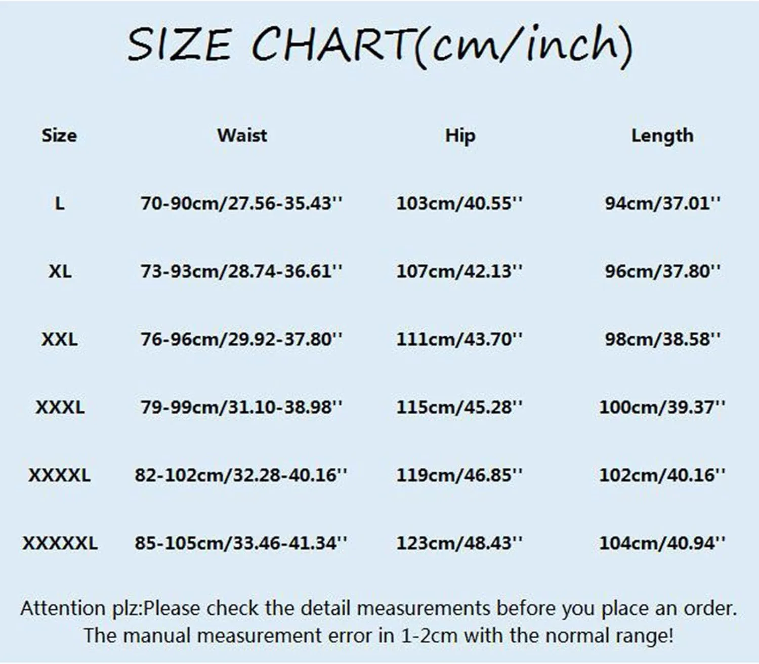 2023 Men's Lightweight Joggers Fleece Cargo Hiking Pants Track Running Workout Sweatpants Travel Golf Casual Outdoor Pants