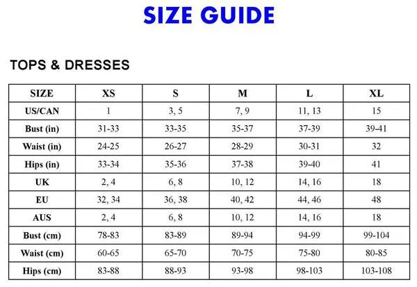 ADRIANA off shoulder bodycon dress