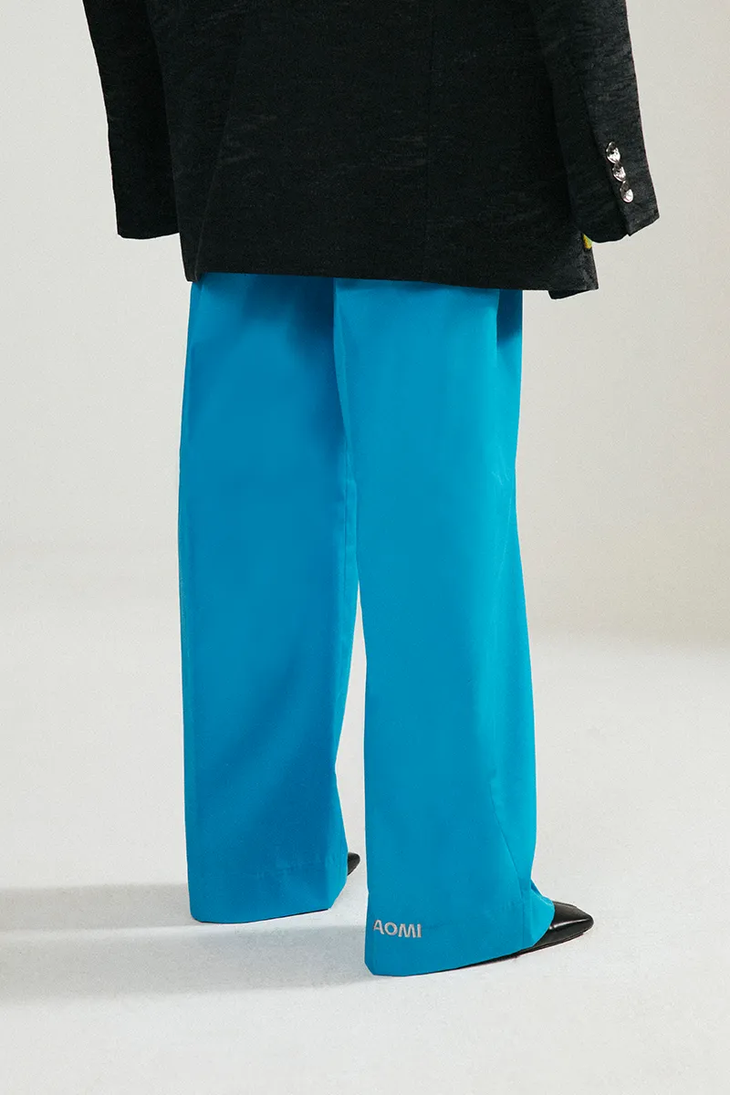 'AVA' TROUSERS