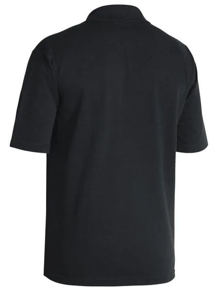 Bisley Polo Shirt