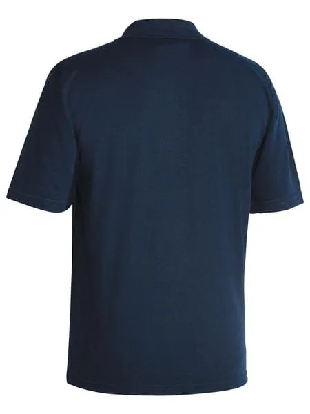 Bisley Polo Shirt