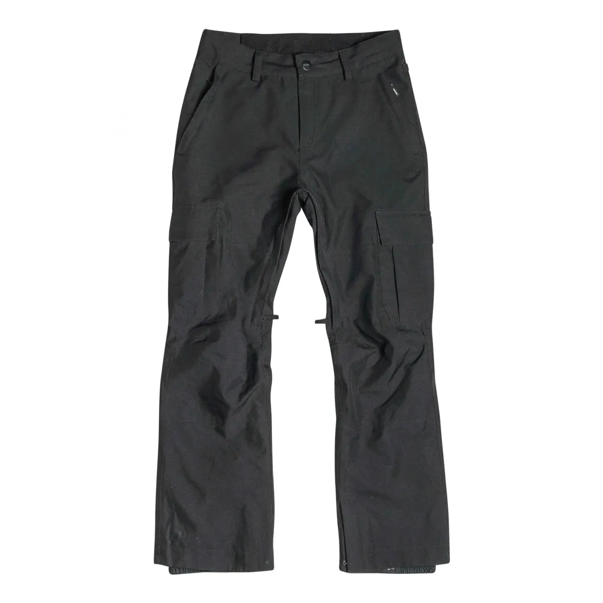 Bonfire Outerwear Snowboard Pants - Men's
