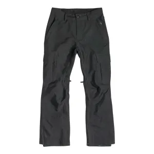 Bonfire Outerwear Snowboard Pants - Men's