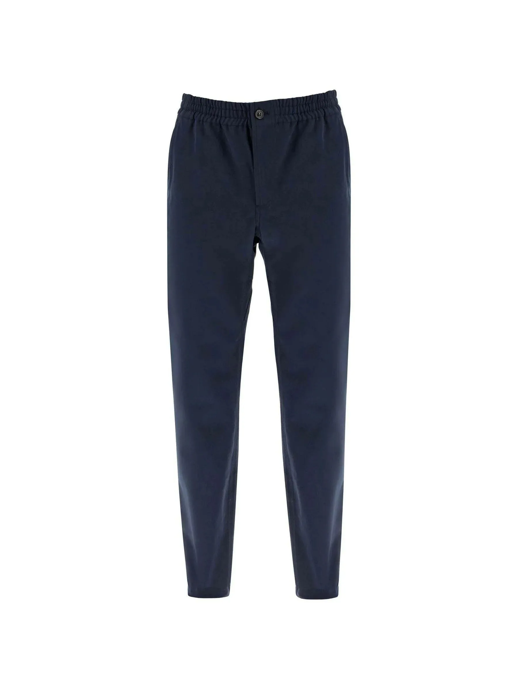 Chuck Workwear Trousers