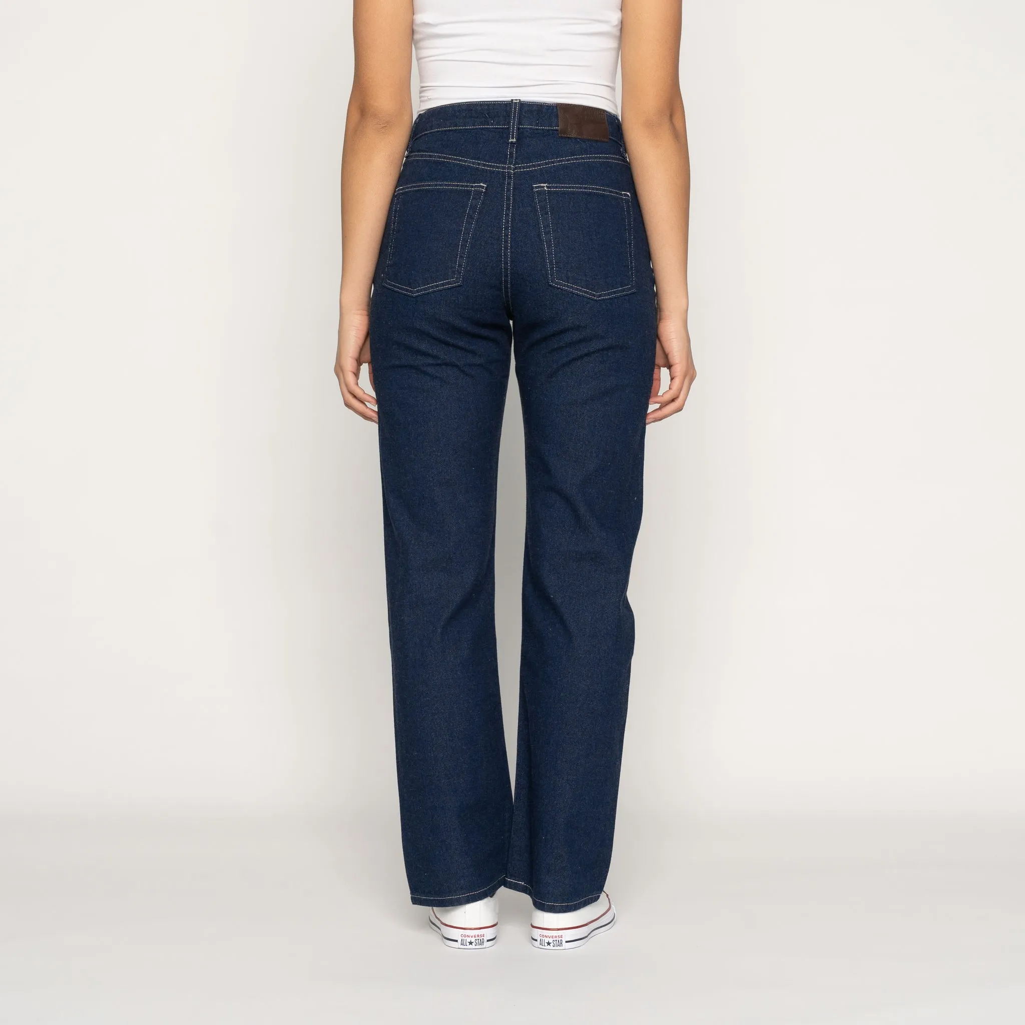 Classic - Craftsman Selvedge