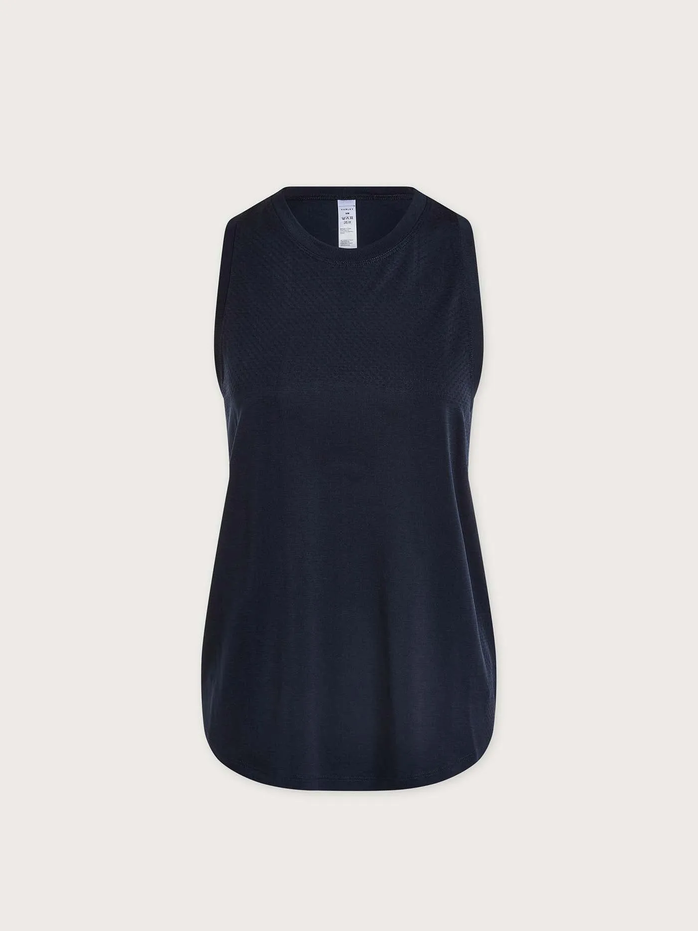 Dacey Longline Tank