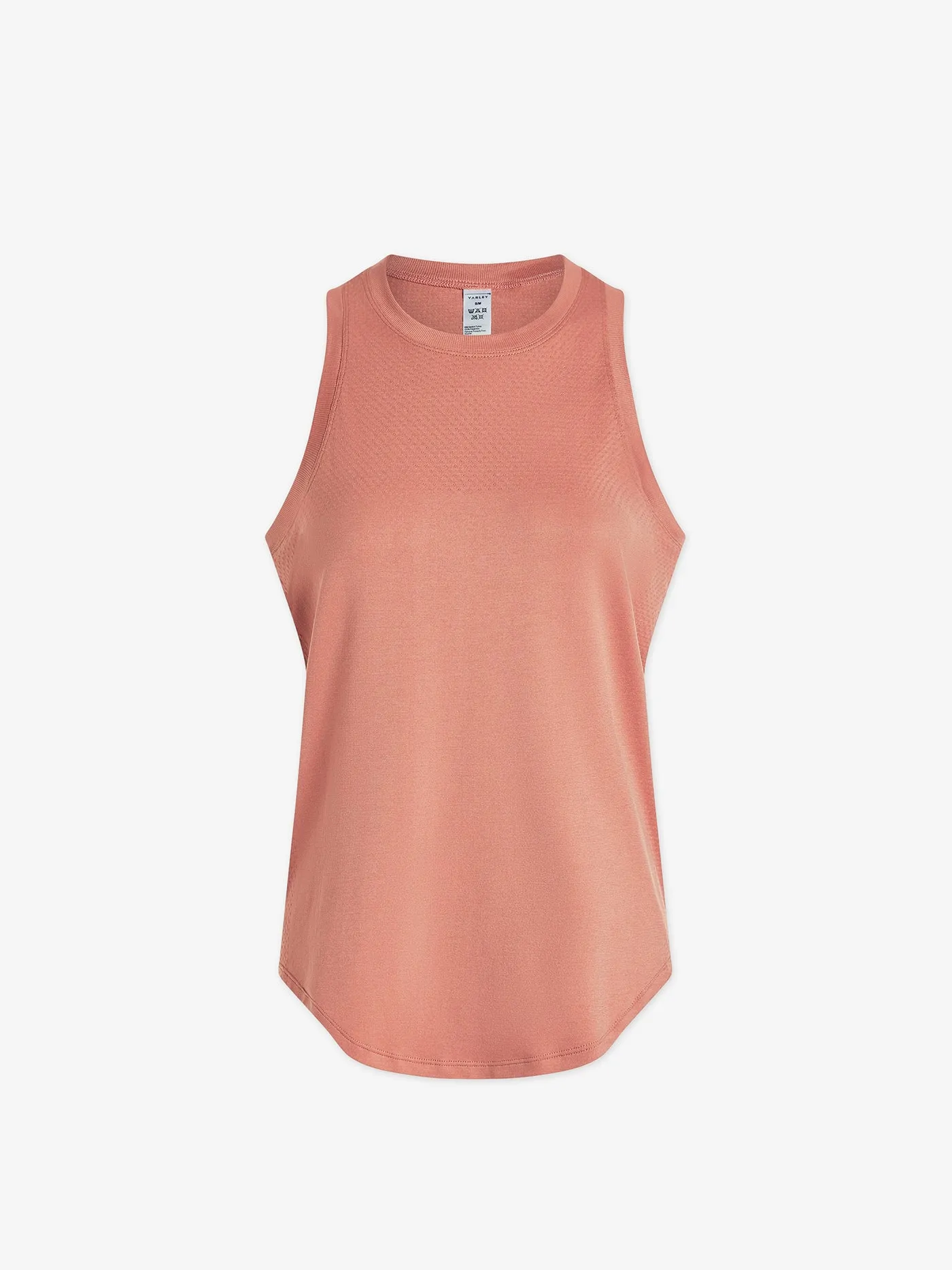 Dacey Longline Tank