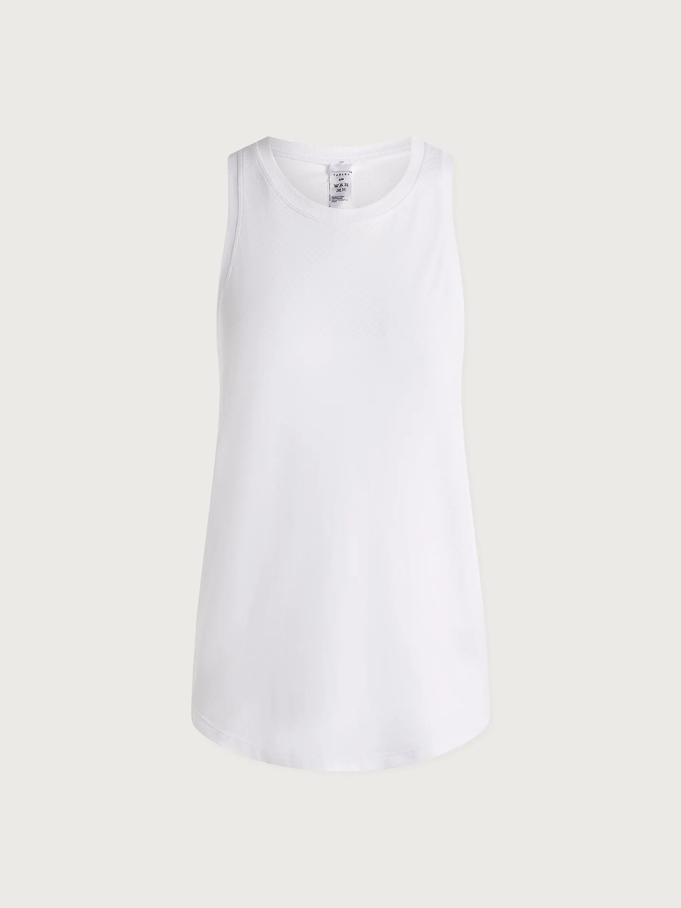 Dacey Longline Tank