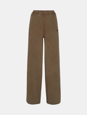 Danica Sweatpants Mustang
