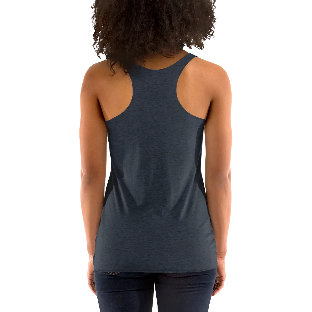 Gainz for Dayz Women's Racerback Tanks
