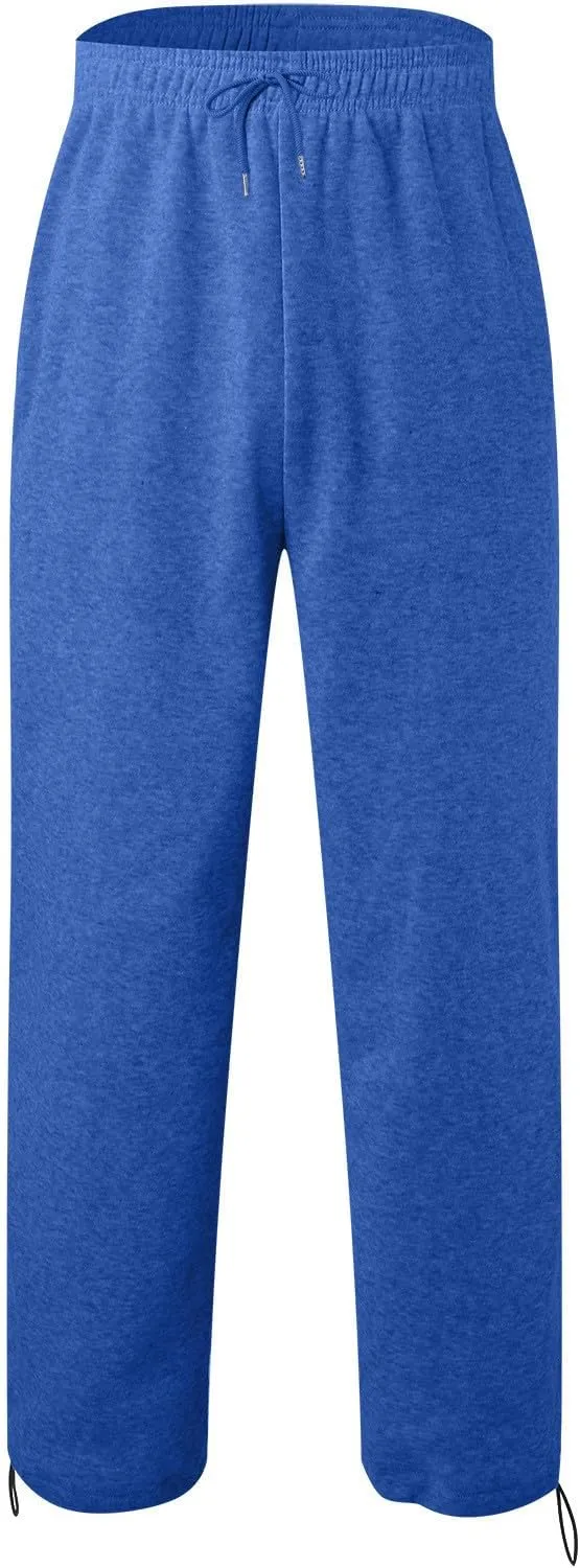 GIERIDUC Harajuku Hip Hop Denim Pants Men Mens Tactical Pants Lightweight Casual Chino Pants for Men Hiking Travel Sweatpants