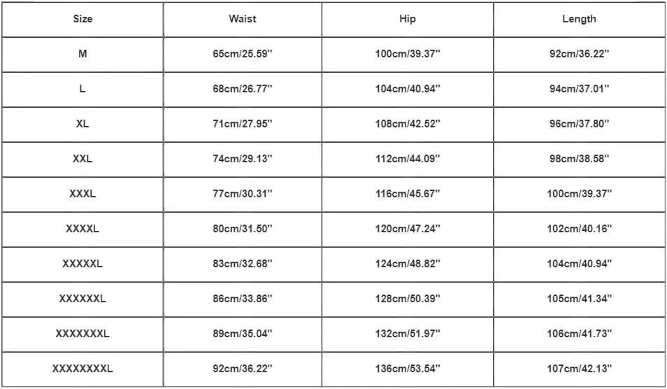 GIERIDUC Mens Joggers Sweatpants Open Bottom Straight Leg Casual Hearm Pants Loose Fit Running Athletic Yoga Pant with Pocket