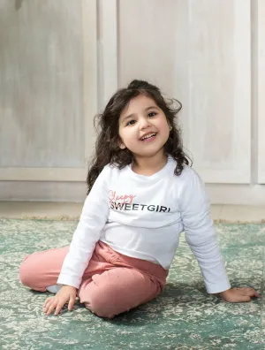 LOUNGEWEAR LW-007