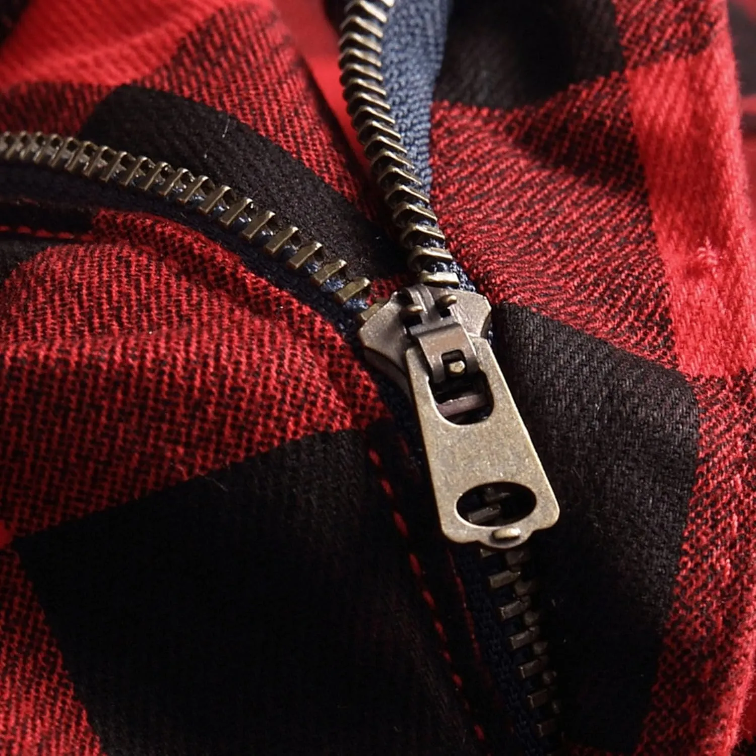 Men's Plaid Stylish Pant Slim Fit Jean Skinny Denim Pants Casual Dress Chinos Pants for Men
