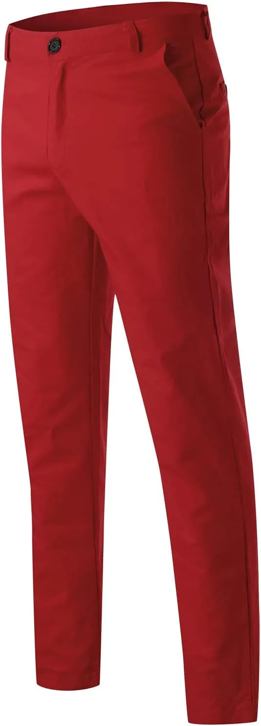 Mens Workout Cargo Sweatpants Ripstop Cargo Work Pants Mens Wild Cargo Pants White Cargo Athletic Long Pants Fashion