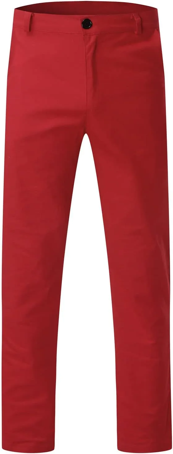 Mens Workout Cargo Sweatpants Ripstop Cargo Work Pants Mens Wild Cargo Pants White Cargo Athletic Long Pants Fashion