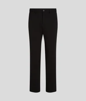 PUNTO TROUSERS