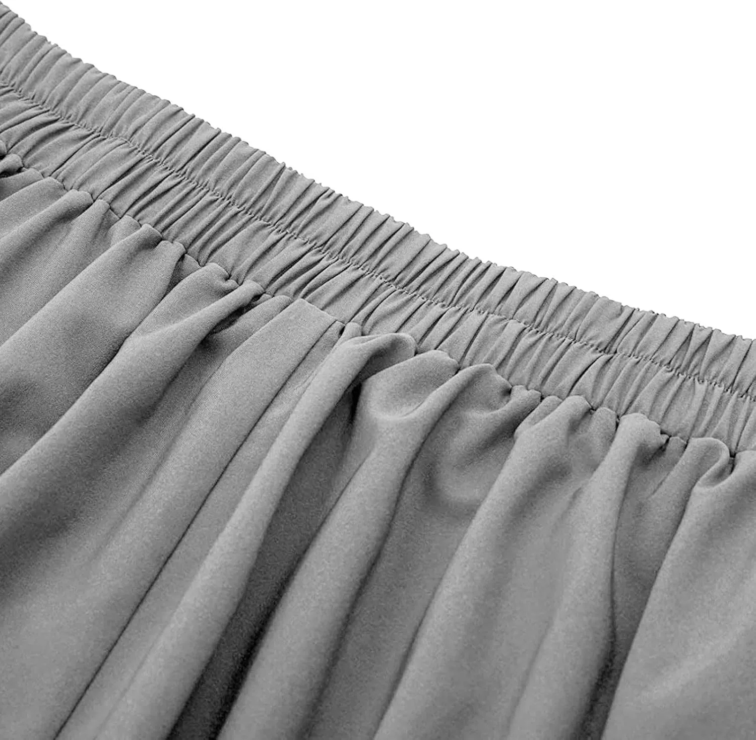 Summer Skirts for Women 2025 Vacation Button Down High Rise Flowy Swing Ruched Flowy Baggy Comfort Skirt