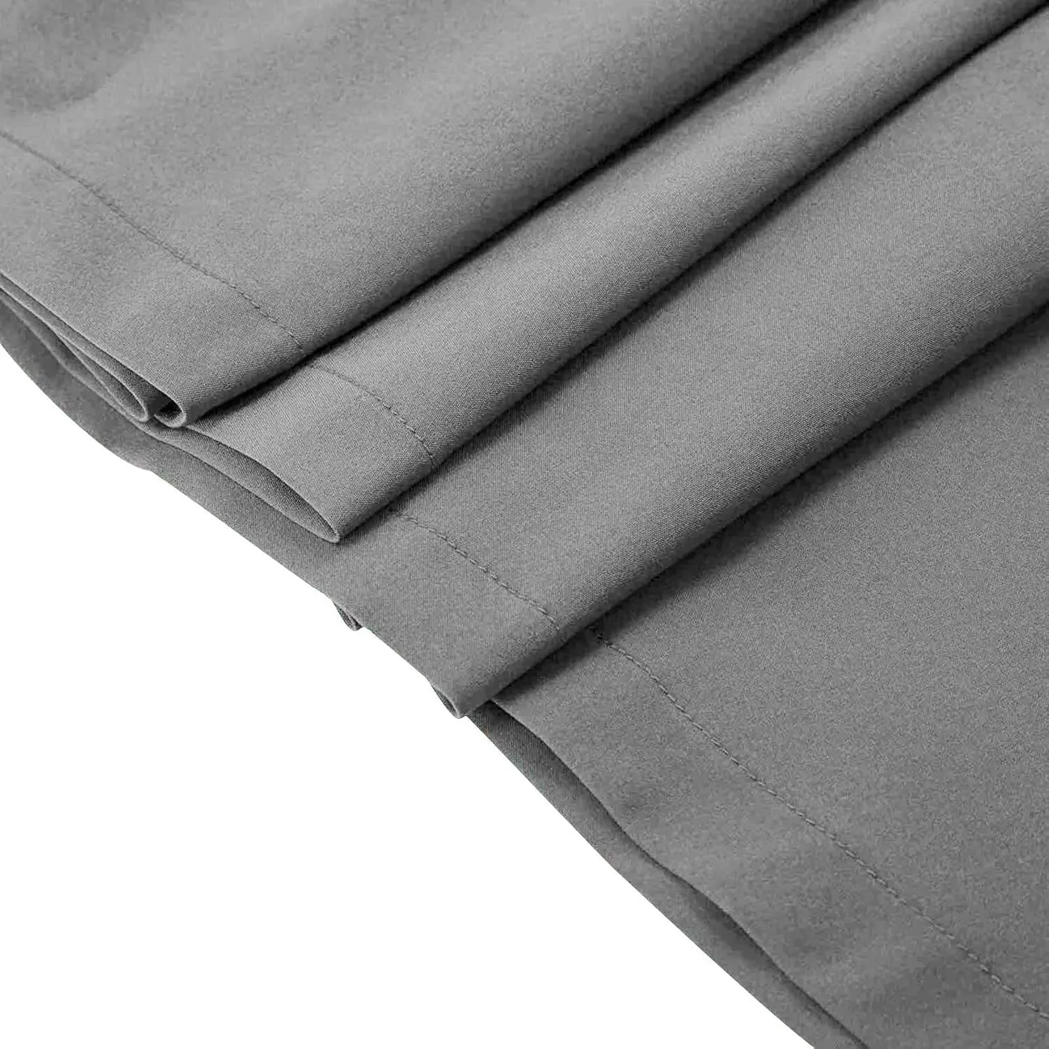 Summer Skirts for Women 2025 Vacation Button Down High Rise Flowy Swing Ruched Flowy Baggy Comfort Skirt
