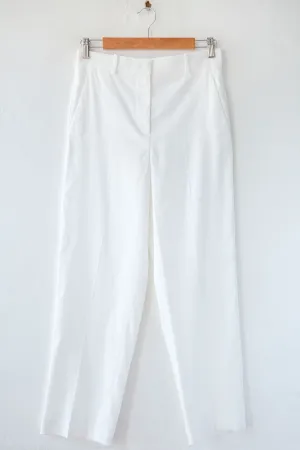 Trina Linen Pant