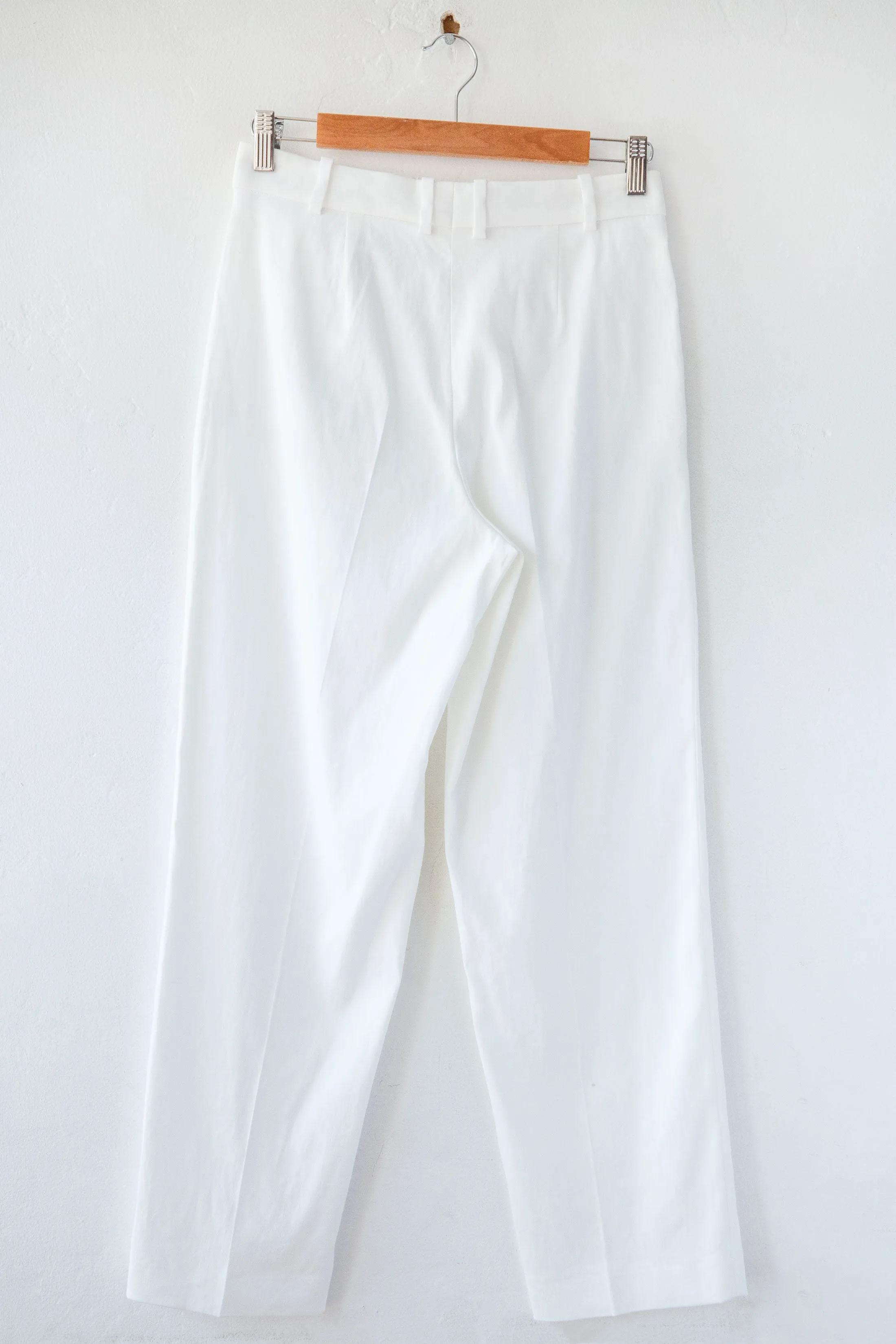 Trina Linen Pant